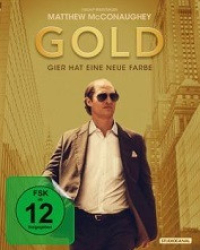 : Gold - Gier hat eine neue Farbe 2016 German 800p AC3 microHD x264 - RAIST