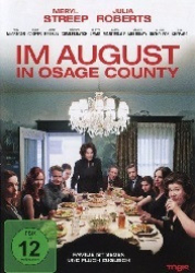 : Im August in Osage County 2013 German 800p AC3 microHD x264 - RAIST