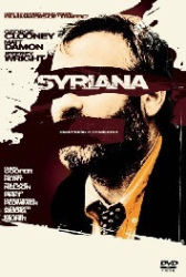 : Syriana 2005 German 800p AC3 microHD x264 - RAIST