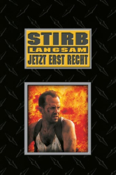 : Stirb langsam Jetzt erst recht 1995 German DL DTS Dubbed 2160p WEBRiP x265-CODY