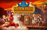 : Golden Rails Kleinstadtgeschichten Sammleredition German-DeliGht