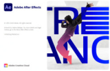 : Adobe After Effects 2020 v17.6.0.46 (x64)