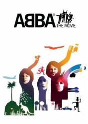 : Abba Der Film 1977 German 720p Hdtv x264-Tmsf