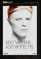 : Der Mann der vom Himmel fiel 1976 German 800p AC3 microHD x264 - RAIST