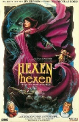 : Hexen Hexen 1990 German 1040p AC3 microHD x264 - RAIST 