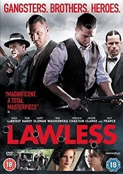 : Lawless - Die Gesetzlosen 2012 German 800p AC3 microHD x264 - RAIST