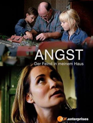 : Angst 2017 German 720p Webrip x264-TvarchiV