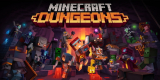 : Minecraft Dungeons-Codex