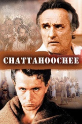 : Chattahoochee 1989 German 1080p AC3 microHD x264 - RAIST