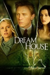 : Dream House 2011 German 800p AC3 microHD x264 - RAIST