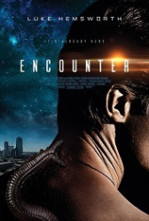 : Encounter - Unheimliche Begegnung 2018 German 800p AC3 microHD x264 - RAIST