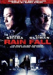 : Rain Fall 2009 German 800p AC3 microHD x264 - RAIST