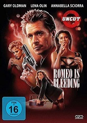 : Romeo is Bleeding DC 1993 German 1040p AC3 microHD x264 - RAIST