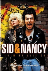 : Sid und Nancy 1986 German 1040p AC3 microHD x264 - RAIST