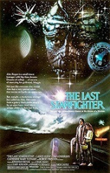 : The Last Starfighter 1984 German 800p AC3 microHD x264 - RAIST