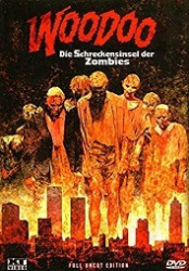 : Woodoo - Die Schreckensinsel der Zombies 1979 German 800p AC3 microHD x264 - RAIST