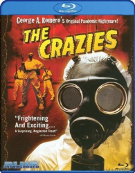 : The Crazies 1973 German Ac3D Dl 720p BluRay x264-Coolhd