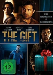 : The Gift 2015 German 800p AC3 microHD x264 - RAIST