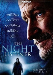 : The Night Listener 2006 German 1040p AC3 microHD x264 - RAIST