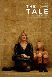 : The Tale - Die Erinnerung 2018 German 1040p AC3 microHD x264 - RAIST