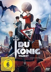 : Wenn du König wärst 2019 German 800p AC3 microHD x264 - RAIST