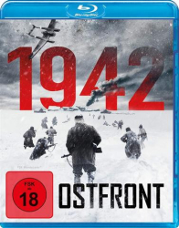 : 1942 Ostfront 2019 German Dual Complete Bluray-Rockefeller