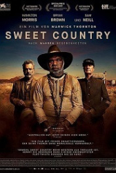 : Sweet Country 2017 German 800p AC3 microHD x264 - RAIST