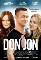 : Don Jon 2013 German 800p AC3 microHD x264 - RAIST