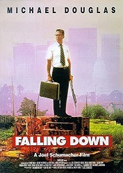 : Falling Down 1993 German 800p AC3 microHD x264 - RAIST