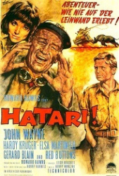 : Hatari 1962 German 1080p AC3 microHD x264 - RAIST