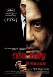 : Oldboy 2003 German 800p AC3 microHD x264 - RAIST