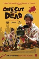 : One Cut of the Dead 2017 German 1080p AC3 microHD x264 – RAIST