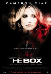 : The Box 2009 German 800p AC3 microHD x264 - RAIST