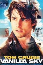 : Vanilla Sky 2001 German 1080p AC3 microHD x264 - RAIST