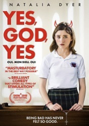 : Yes God Yes 2019 German 1040p AC3 microHD x264 - RAIST