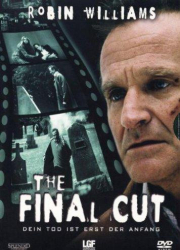 : The Final Cut 2004 German Dubbed Dl 720P Hdtv x264-muhHd