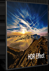 : Machinery HDR Effects v3.0.87 (x64)