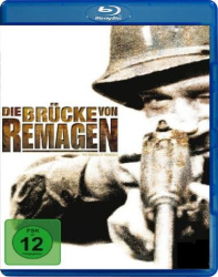 : Die Bruecke von Remagen 1969 German Dl Ac3D 720p BluRay x264-Gsg9