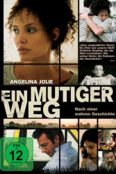 : Ein mutiger Weg 2007 German Dl Eac3D 720p BluRay x264-Gsg9