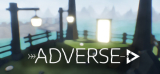 : Adverse-DarksiDers