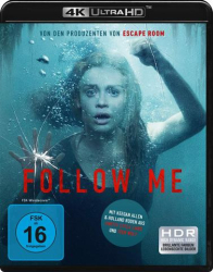 : Follow Me 2020 German Dl 2160p Uhd BluRay x265-EndstatiOn