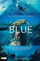 : Blue 2017 German Doku 720p Hdtv x264-Tmsf