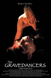 : The Gravedancers 2006 German 1080p AC3 microHD x264 - RAIST