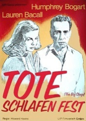 : Tote schlafen fest 1946 German 1080p AC3 microHD x264 - RAIST