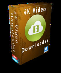 : 4K Video Downloader v4.14.2.4070 (x64)