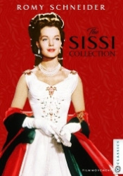 : Sissi Trilogie (3 Filme) German AC3 microHD x264 - RAIST