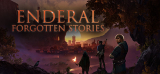 : Enderal Forgotten Stories Incl Update 37-P2P