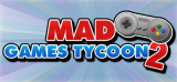 : Mad Games Tycoon 2 Early Access Build 6129886-P2P