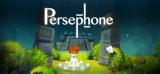 : Persephone-Chronos