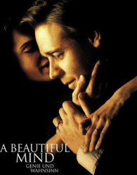 : A beautiful Mind German Dl 2001 Ac3 Bdrip x264 iNternal-VideoStar